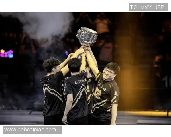 2026电竞新闻S15LOL最新比分分析和平精英灵活性排名前十RNG强势领跑