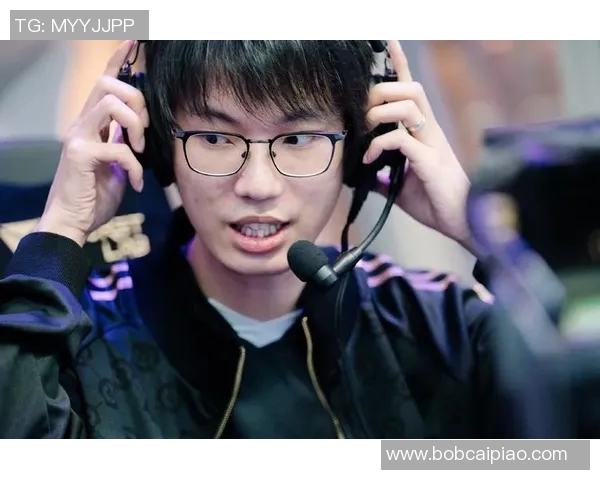 2026年3月份新闻对话陈芳回顾我的DOTA2职业生涯与未来展望