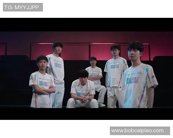 2026电竞新闻和平精英BLG战队防守策略分析及其对比赛结果的影响探讨